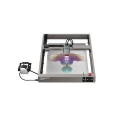 Creality Falcon 2 40W Creality Falcon 2 40W
