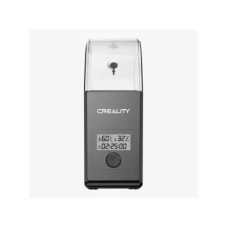Creality Filament Dry Box 2.0 Creality Filament Dry Box 2.0