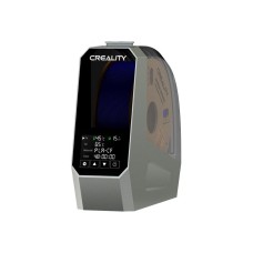 Creality Filament dryer box Creality Filament dryer box