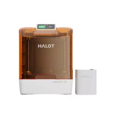 Creality HALOT-X1 Combo Creality HALOT-X1 Combo