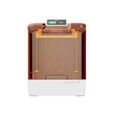 Creality HALOT-X1 LCD Creality HALOT-X1 LCD
