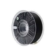 Creality Hyper PA612-CF Black 1.75mm Filament Creality Hyper PA612-CF Black 1.75mm Filament