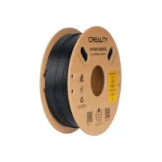 Creality Hyper PLA crna 2 kg Creality Hyper PLA crna 2 kg
