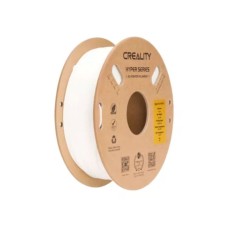 Creality Hyper PLA White 1KG Creality Hyper PLA White 1KG