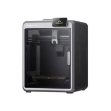 Creality K2 3D Printer Creality K2 3D Printer