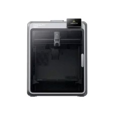 Creality K2 PRO Creality K2 PRO