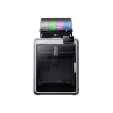 Creality K2 Pro Combo Creality K2 Pro Combo