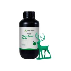 Creality Plant-based resin 1KG Creality Plant-based resin 1KG