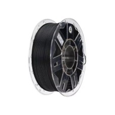 Creality PPA-CF crna 1KG Creality PPA-CF crna 1KG