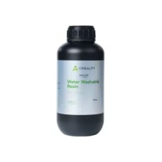 Creality Washed resin bela Creality Washed resin bela