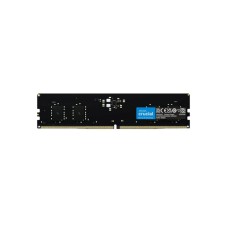 CRUCIAL 32GB DIMM DDR5 5600MHz CT32G56C46U5