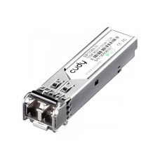 CUDY SM220 SFP-T to 10/100/1000Mbps RJ45 CUDY SM220 SFP-T to 10/100/1000Mbps RJ45