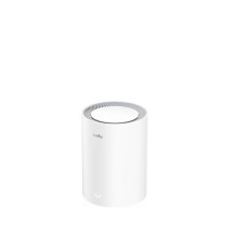 CUDY Whole Home Wi-Fi 7 Mesh System M3600/BE3600 Dual Band(1-Pack)