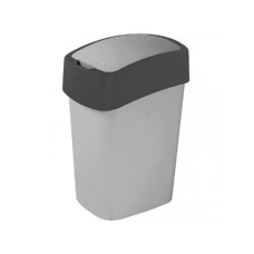 CURVER Kanta Pacific flip bin CU 02170-686 CURVER Kanta Pacific flip bin CU 02170-686