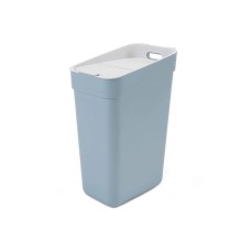 CURVER KANTA ZA OTPATKE 30L, DIM SIVA, READY TO COLLECT CURVER KANTA ZA OTPATKE 30L, DIM SIVA, READY TO COLLECT