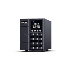 CYBERPOWER UPS 1000VA/900W OLS1000EA-DE