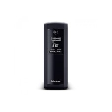 CYBERPOWER 1600VA/960W VP1600ELCD line-int. šuko desktop