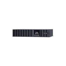CYBERPOWER UPS 2000VA/1800W OLS2000ERT2UA, online, Rack/Tower