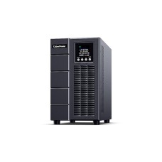 CYBERPOWER UPS 3000VA/2700W OLS3000EA, Online, Tower