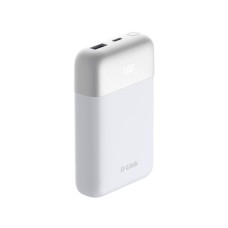 D LINK 10000mAh Power Bank DPP-101