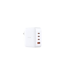 D LINK 140W GaN Charger DCF-141/E D LINK 140W GaN Charger DCF-141/E