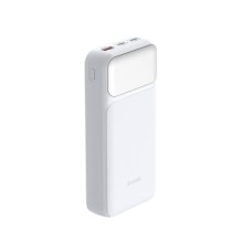 D LINK 20000mAh Power Bank DPP-201 D LINK 20000mAh Power Bank DPP-201