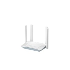 D LINK 4G LTE N300 WiFi Router G403C/E SIM-150Mbps WiFi-300Mbps