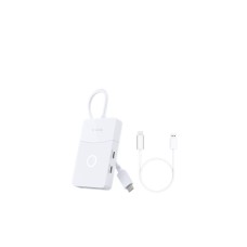 D LINK 5-in-1 USB-C Hub Wireless HDMI DUP-501 D LINK 5-in-1 USB-C Hub Wireless HDMI DUP-501