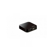 D LINK Hub DUB-H4 D LINK Hub DUB-H4