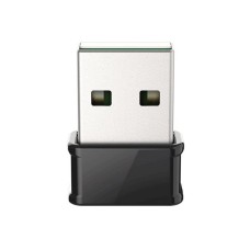 D LINK USB Adapter Wi-Fi MU-MIMO DWA-181 D LINK USB Adapter Wi-Fi MU-MIMO DWA-181
