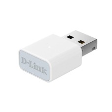 D LINK Wi-Fi 4 N300 USB 2.0 Dongle AN3U D LINK Wi-Fi 4 N300 USB 2.0 Dongle AN3U
