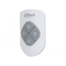DAHUA ARA24-W2(868) Wireless keyfob DAHUA ARA24-W2(868) Wireless keyfob