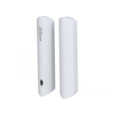 DAHUA ARD323-W2(868) Wireless door detector DAHUA ARD323-W2(868) Wireless door detector