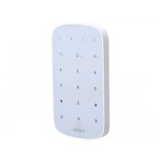 DAHUA ARK30T-W2(868) Wireless Keypad DAHUA ARK30T-W2(868) Wireless Keypad