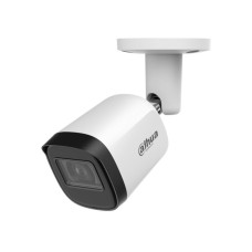 DAHUA HAC-B2A21-U-0360B 2MP HDCVI IR Bullet kamera