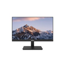 DAHUA LM22-A211Y FHD 120Hz
