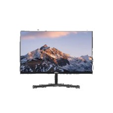 DAHUA LM24-B200S FHD VA 100Hz