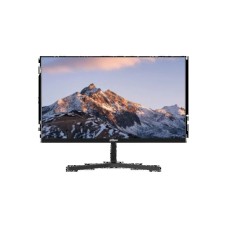 DAHUA LM27-B201S FHD IPS 100Hz