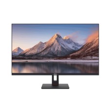 DAHUA LM27-C301B QHD IPS 100Hz