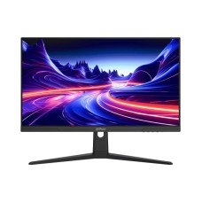 DAHUA LM27-E231B FHD IPS 180Hz Gaming Monitor