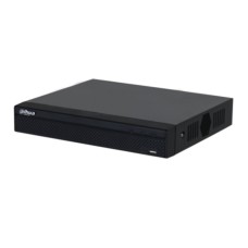 DAHUA NVR2104HS-4KS3 4 Channel Compact 1U 1HDD Lite Network Video Recorder DAHUA NVR2104HS-4KS3 4 Channel Compact 1U 1HDD Lite Network Video Recorder