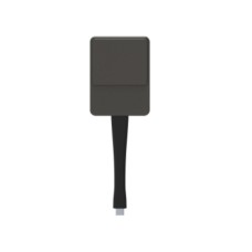 DAHUA PKP-WP1B Wireless Screen Sharing Dongle DAHUA PKP-WP1B Wireless Screen Sharing Dongle