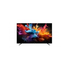 DAHUA Smart LED TV 65 LTV65-SG400