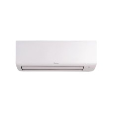 DAIKIN FTXC60D/RXC60D Inverter klima uređaj DAIKIN FTXC60D/RXC60D Inverter klima uređaj