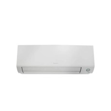 DAIKIN Perfera FTXM35A/RXM35A9 inverter DAIKIN Perfera FTXM35A/RXM35A9 inverter