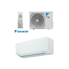 DAIKIN Sensira FTXC71E Inverter klima uređaj DAIKIN Sensira FTXC71E Inverter klima uređaj