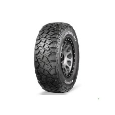 DAVANTI 195/80R15 100Q Terratoura M/T XL RBL All Season DAVANTI 195/80R15 100Q Terratoura M/T XL RBL All Season