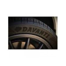 DAVANTI 205/40R17XL 84Y PROTOURA SPORT let DAVANTI 205/40R17XL 84Y PROTOURA SPORT let