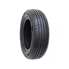 DAVANTI 205/45R17 88W DX640 XL DAVANTI 205/45R17 88W DX640 XL