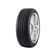 DAVANTI 205/50R17 93W DX640 let DAVANTI 205/50R17 93W DX640 let